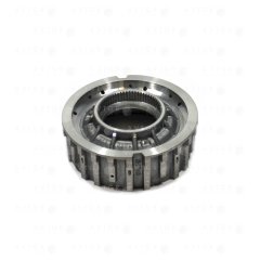 Барабан 1090375025-02