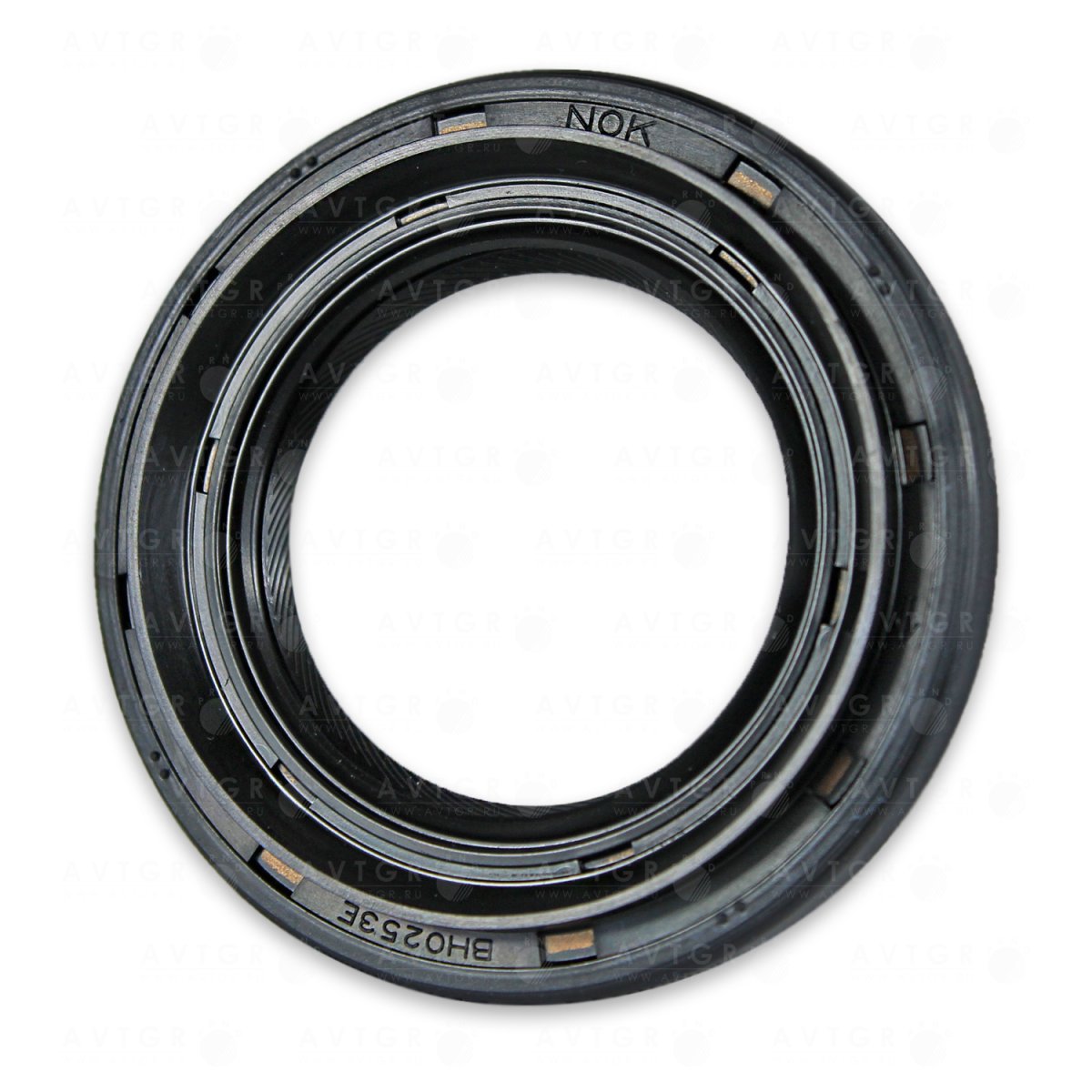 Сальник BH0253E0