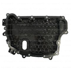 Поддон 40457142-02