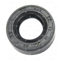 Сальник 14093150