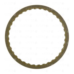 Фрикционный диск 408700-150