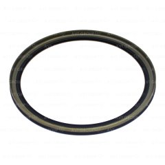 Поршень-ретейнер 90664114