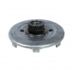 Солнечная шестерня 80147109