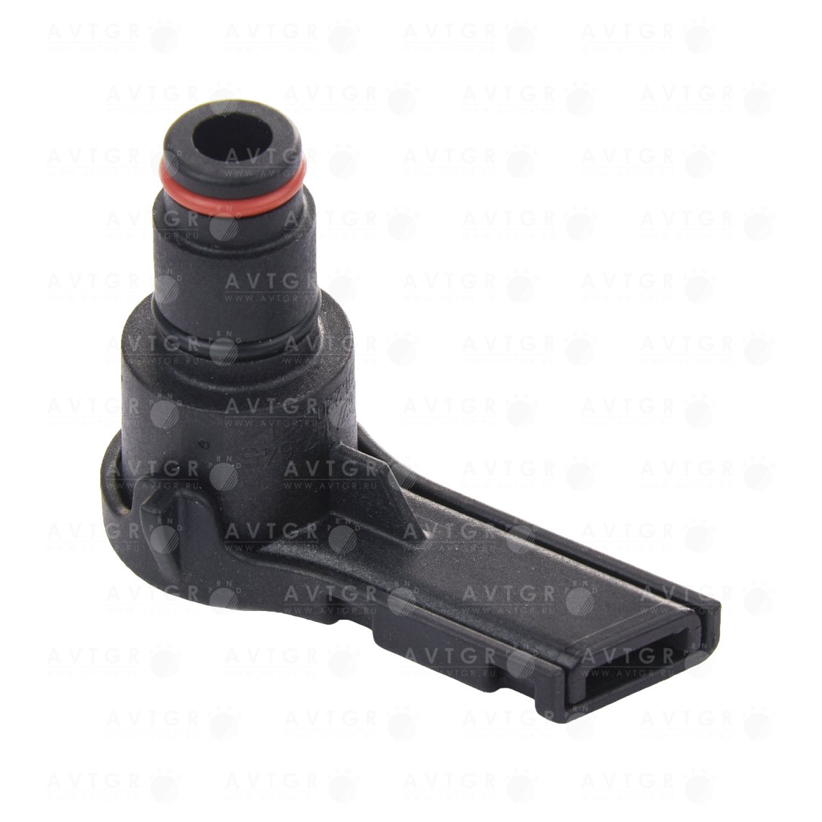 Клапан 0501220481