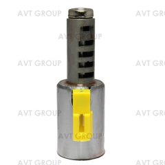 Соленоид 255421A