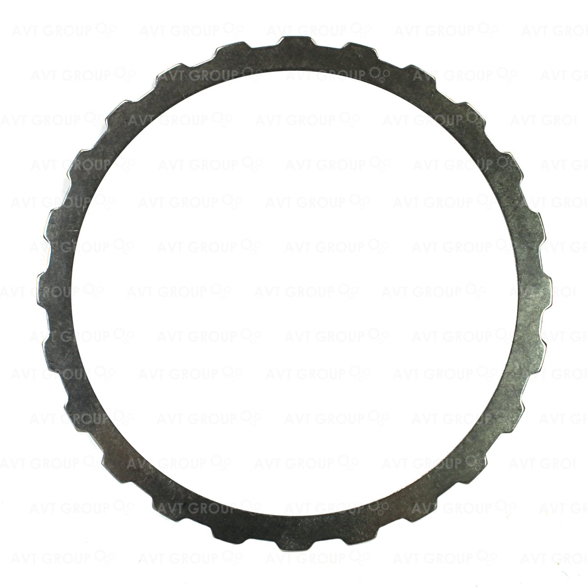 Стальной диск 80572101