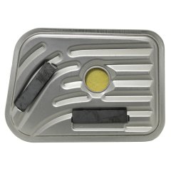 Фильтр акпп 40665103