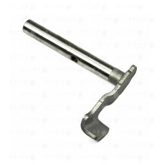 Переключатель 1087206019-02