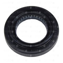 Сальник 45245-3B411