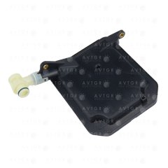 Фильтр акпп 46321-3D800