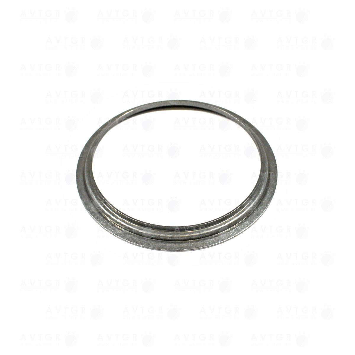Кольцо стопорное 1071373021