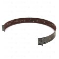 Тормозная лента 174960