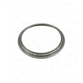Кольцо стопорное 1071373021