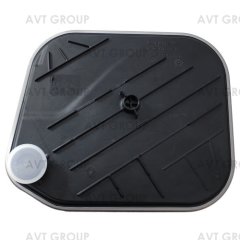 Фильтр акпп 0501217650