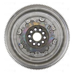 Маховик 415075509