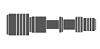722.6