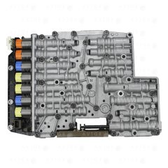 Мехатроник 1068198928