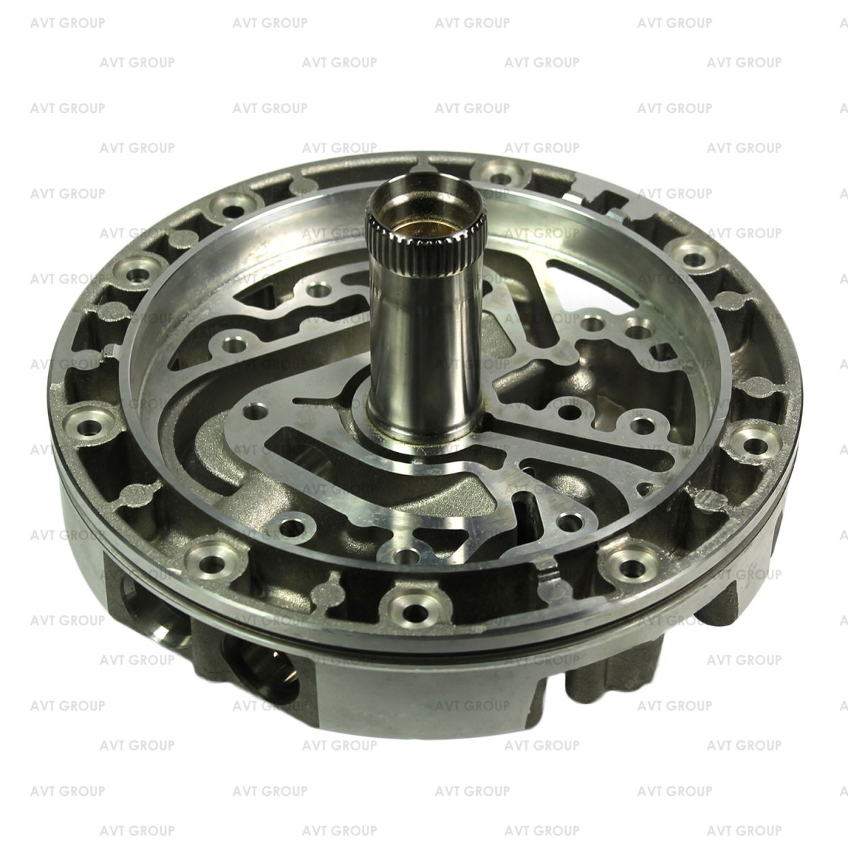 Плита 1060210051