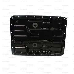 Поддон 80707106