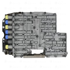 Мехатроник 1068198907