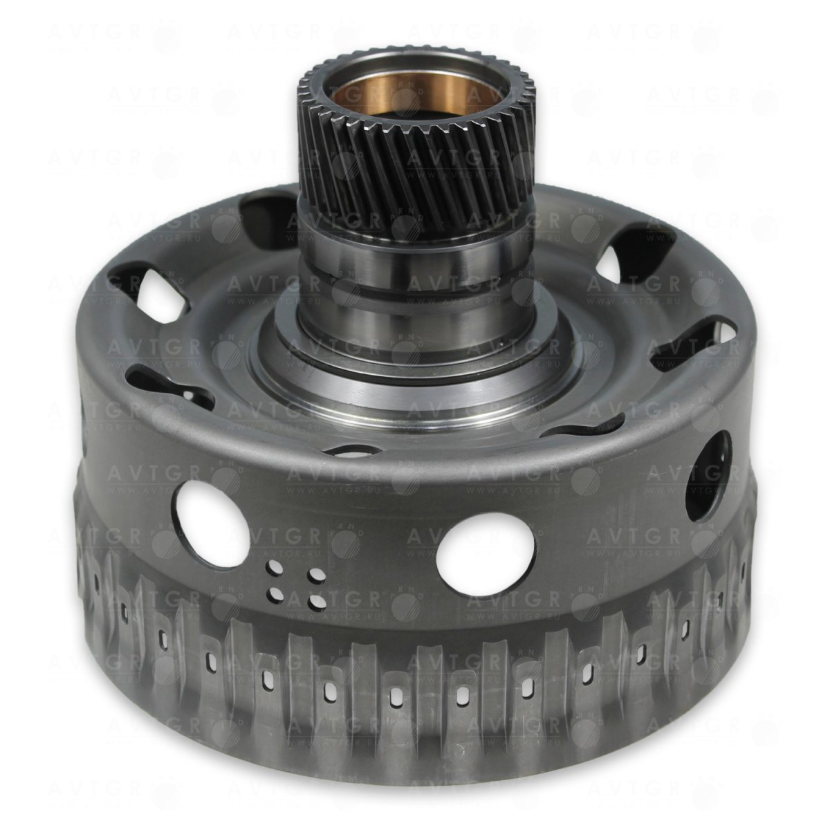 Барабан 14087101