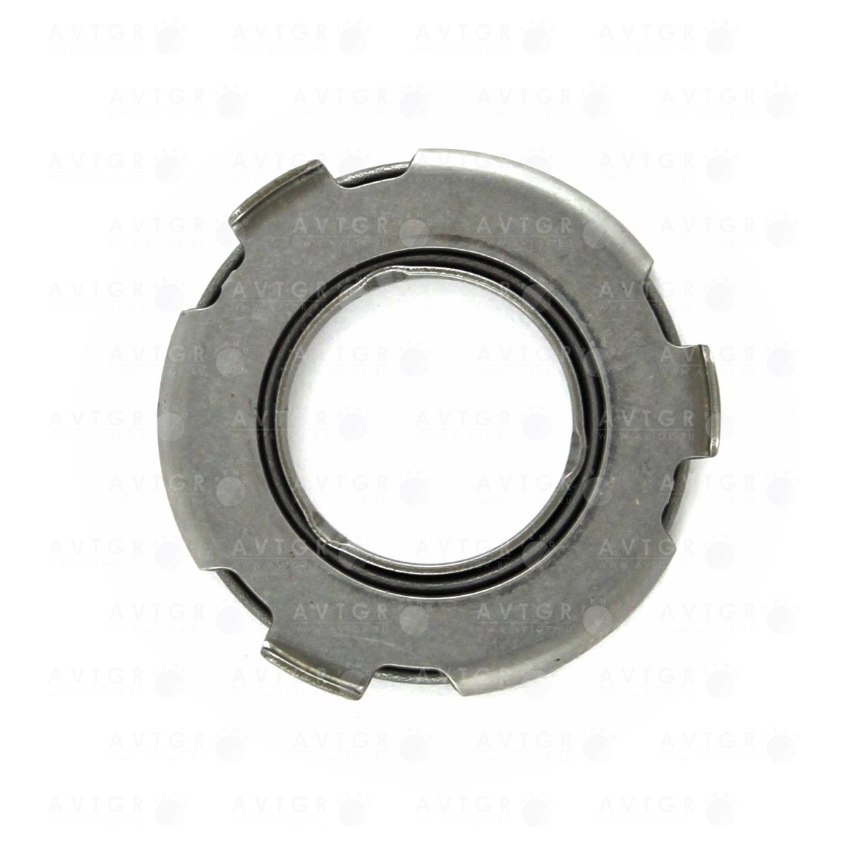 Подшипник 45232F-02