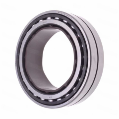 Подшипник 90369-72002