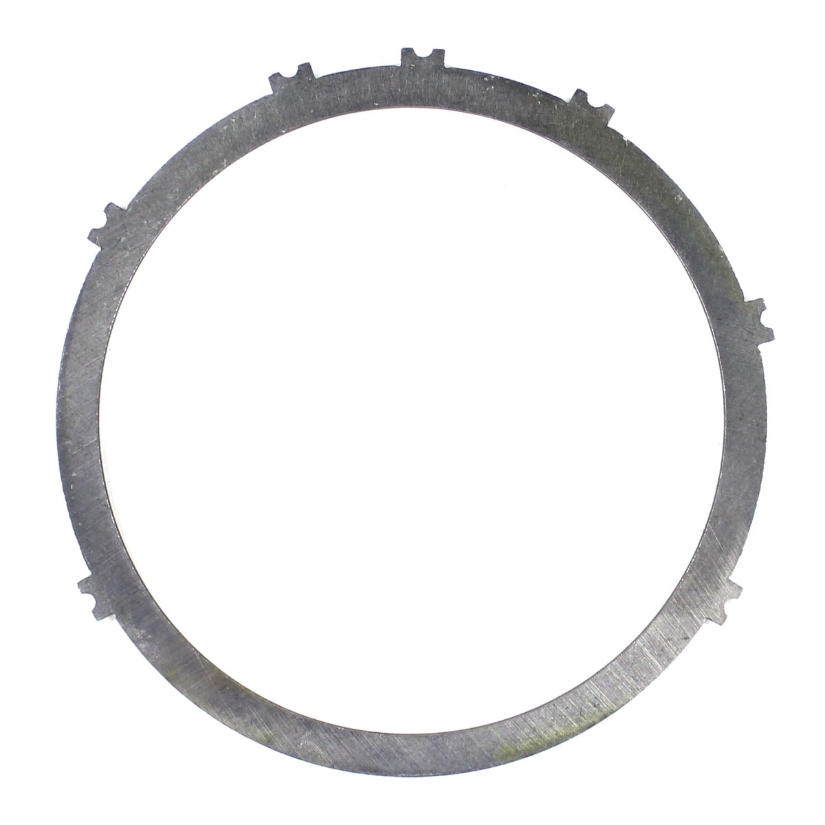 Стальной диск 213701-343