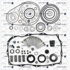 Комплект уплотнений 10903005