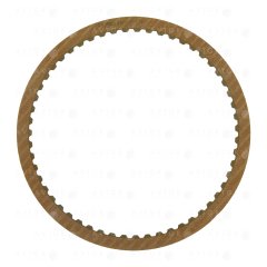 Фрикционный диск 287702-170