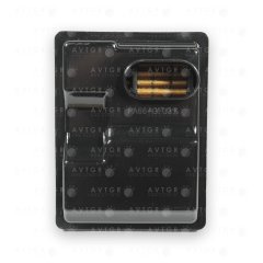 Фильтр акпп 50815105