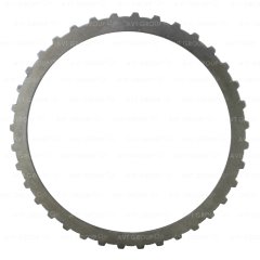 Стальной диск 20642101