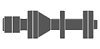 JF402E JF405E