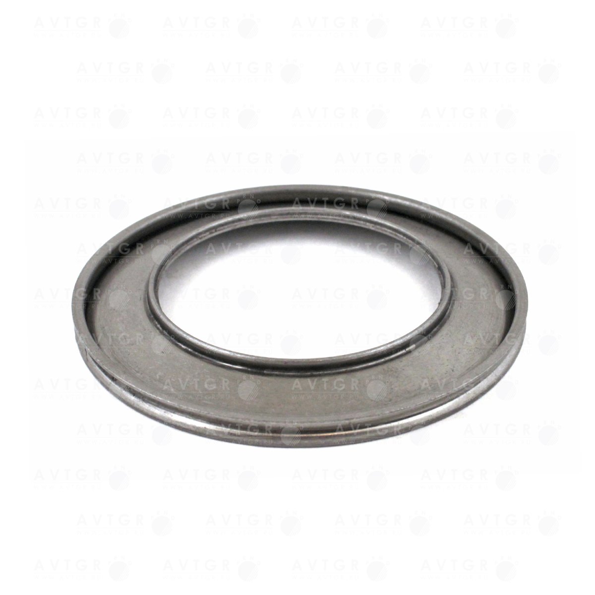 Поршень 78985A-02