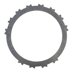 Стальной диск 90142103