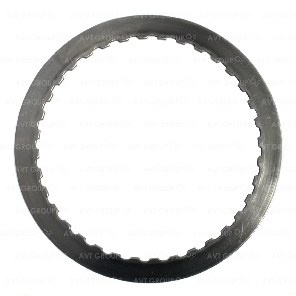 Стальной диск 40302105-02