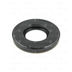 Поршень BR5991E