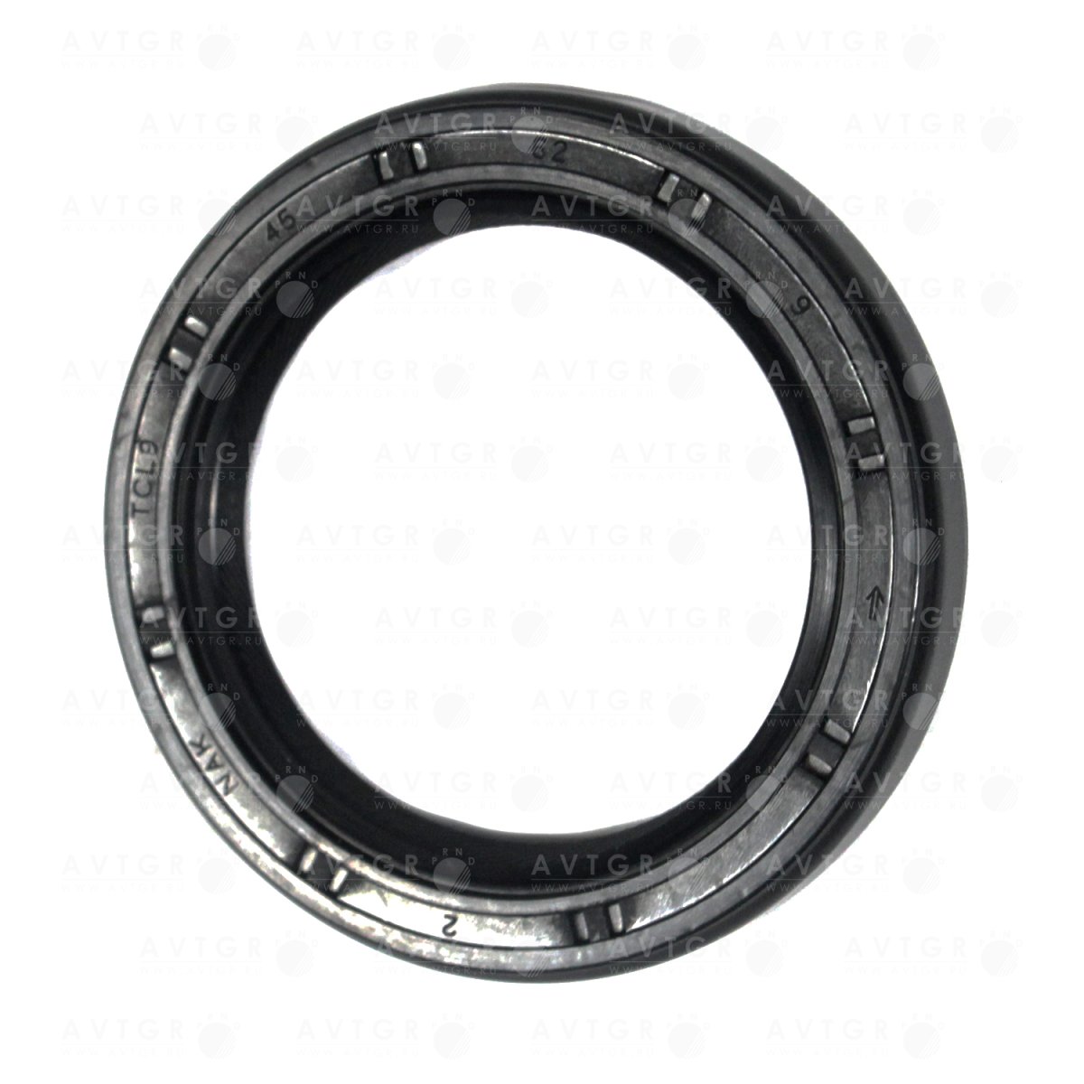 Сальник хвостовика 20543123