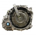 Автоматическая коробка передач 31020-3MX0D