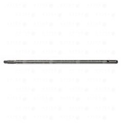 Вал селектора 1058306045