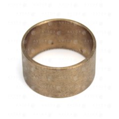 Втулка вала солнечной шестерни 10689126