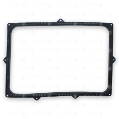 Прокладка поддона 15853101