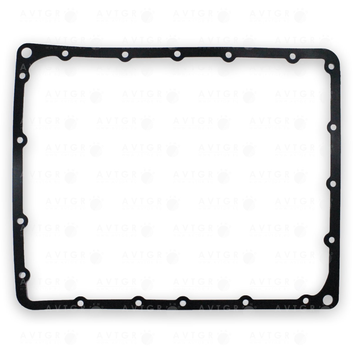 Прокладка поддона 80433102