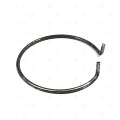 Кольцо стопорное 1094310048-02