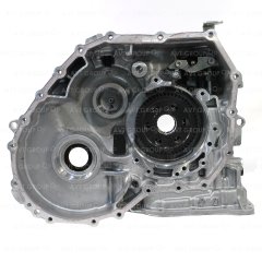 Корпус 80147136