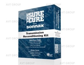 Ремкомплект SC-4L60E