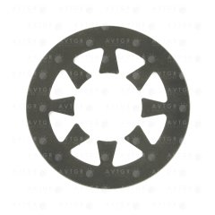 Тарельчатая пружина 0501326356-02