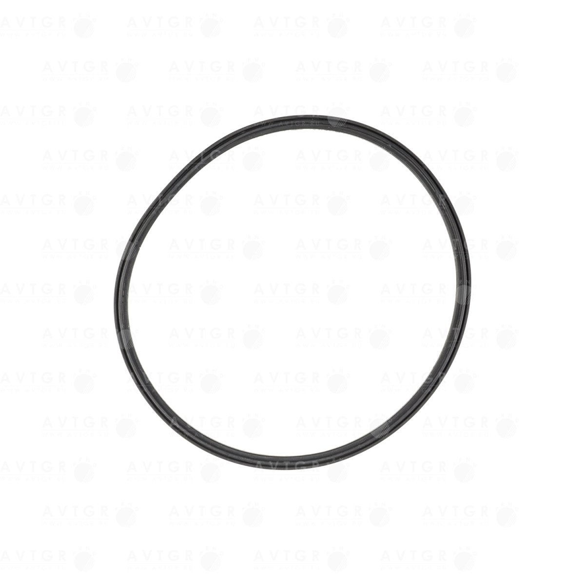 Сальник 0501330315