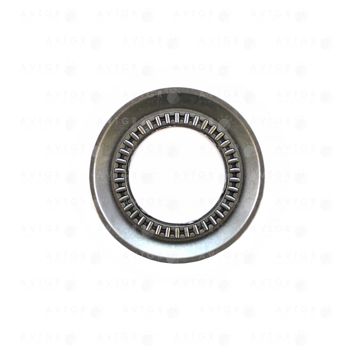 Подшипник 0735300299-02