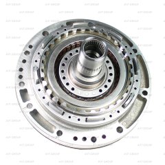 Статор 80707003